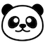 pandasmtech-docs.pages.dev favicon
